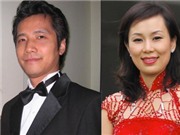 Bóng đá anh, ngoại hạng anh, lịch thi đấu euro 2012, Vợ chồng nghệ sĩ Đào Nhật Quang cùng làm solist
